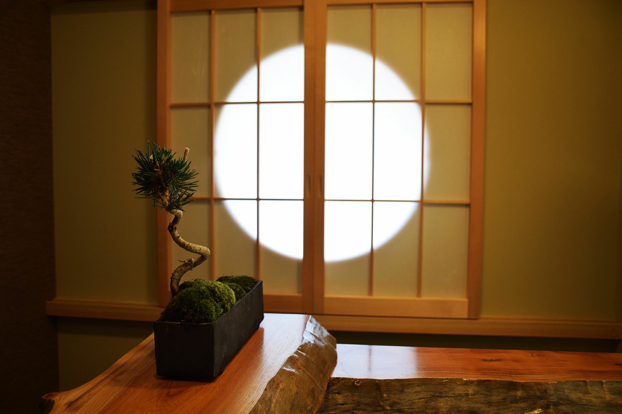 קיוטו Guesthouse Chayama מראה חיצוני תמונה